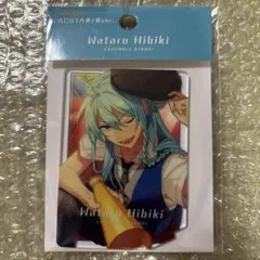 2025年最新】日々樹渉ぱしゃっつの人気アイテム - メルカリ