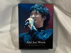 Item thumbnail for item 5725996c-4bac-4f14-9fbc-f32abc208fa4