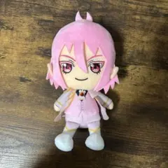 2026年最新】アスモデウス・アリス 「魔入りました!入間くん もちころ