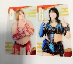 Item thumbnail for item 17e15aa5-5cfb-4448-8046-e081dc2c8370