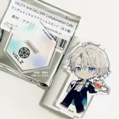 なゆ@1/18まで発送不可様 リクエスト 2点 まとめ商品