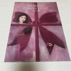 lesserafimルセラフィム　クリアファイル　ユンジン