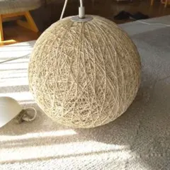 Item thumbnail for item f2649f7c-3d71-48fa-a78b-a6c190fb6bcb