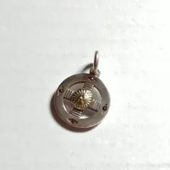 ^*^様 ウィングロック wingrock キーフック キーホルダー ウォレット 2025年最新】Wing rock ウイングロックの人気アイテム - メルカリ