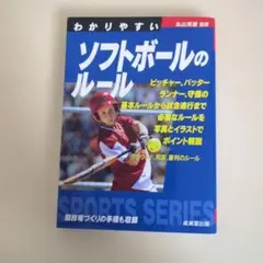みるみる上達するソフトボール 神村学園の確実に強くなる練習法 DVD