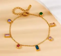 アツンコ様 リクエスト 2点 まとめ商品