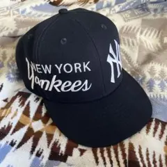 NEWERA × BEAMS別注