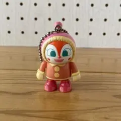 ＊チキチキアンパンマン＊ドキンちゃん ウインター 冬