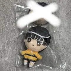 おきぬいミニ
