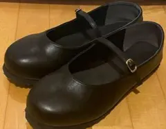 2025年最新】RACBAKI パンプスの人気アイテム - メルカリ