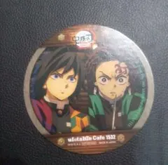 スワン様 リクエスト 3点 まとめ商品