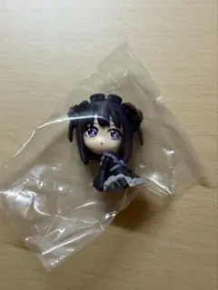 ♡*様 その着せ替え人形は恋をする こっち向いてFig. 黒江雫