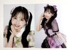 松本かれん 過去チェキ まとめ売り 松本かれん 過去チェキ まとめ売り FRUITS ZIPPER ふるっぱー