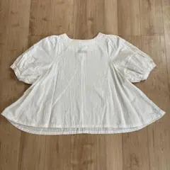 Item thumbnail for item 1cfeb188-6d39-4d88-956f-17e25a3bc94b