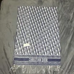 ブランケット ノベルティ