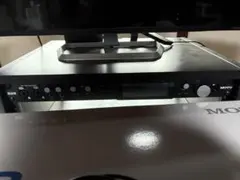 Item thumbnail for item 599cf723-e8c0-4af0-8b3f-05bf3be0f892