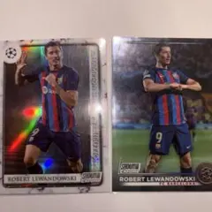 2025年最新】レヴァンドフスキの人気アイテム - メルカリ