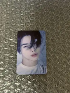 ENHYPEN music korea ニキ