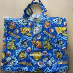 Item thumbnail for item 415628a8-af47-4bb1-ad75-41d64ac6ebed