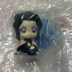 胡蝶しのぶ　すわらせ隊　鬼滅の刃