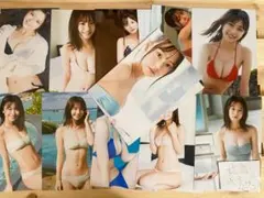 WHO様 リクエスト 3点 まとめ商品