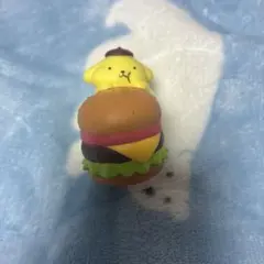 Item thumbnail for item b2b2eaed-711e-460c-88eb-9631741c1794