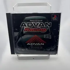 Item thumbnail for item e75b8e5d-a894-4c3f-91aa-27ec2dd59ee2