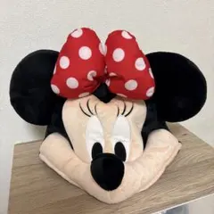 Item thumbnail for item 795ab54a-25f9-4fca-9205-188b50be9f3f