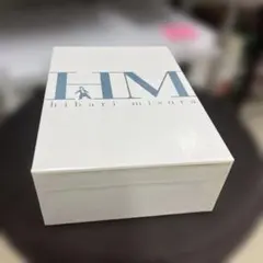 Item thumbnail for item 1d3bd2ee-9149-4e97-bb1a-85e82d37ce10