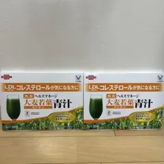 Item thumbnail for item 5342f41b-e3ed-4e1e-a0d2-47d3bacce6f7