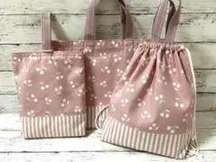 Item thumbnail for item 9d9ad86b-ff75-47c8-9baa-26a87ed3c5b7