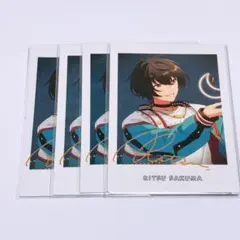 2026年最新】あんスタ ぱしゃっつ 凛月の人気アイテム - メルカリ