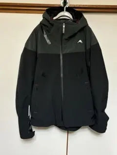 2025年最新】ガルジャケット クシタニの人気アイテム - メルカリ