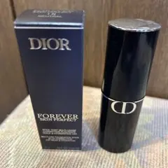 まっちゃん様専用