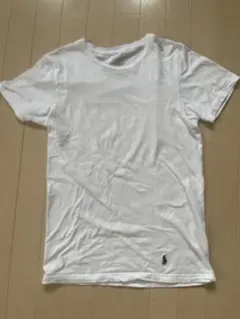 POLO RALPH LAUREN slim fit Sサイズ 1枚