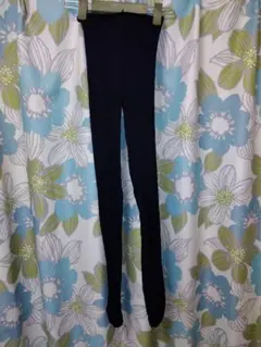 Item thumbnail for item 6610799e-87ec-42ac-be87-568db13c8355