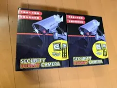 Item thumbnail for item fb1406a5-7019-4081-a703-b83605d075ab