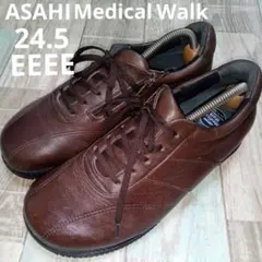 メンズスニーカー