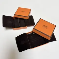 空箱】FENDI フェンディ 2個セット 時計用 BOXのみ 付属品 C42 - メルカリ