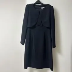 しまむら　冠婚葬祭　喪服　礼服　11号　フォーマル