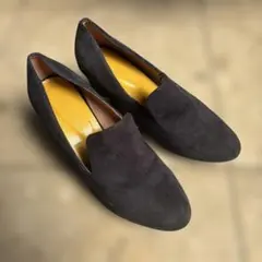 オリエンタルトラフィック　パンプス