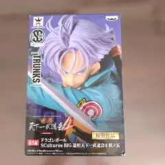 2025年最新】天下一武道会4の人気アイテム - メルカリ