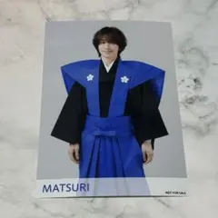 2026年最新】小野寺翼の人気アイテム - メルカリ