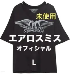 2026年最新】AEROSMITH エアロスミス Tシャツの人気アイテム - メルカリ