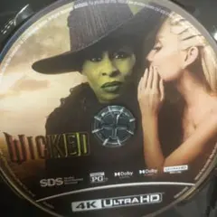 Item thumbnail for item 1db0cce2-64ca-4b6b-accb-b858059fb3cd