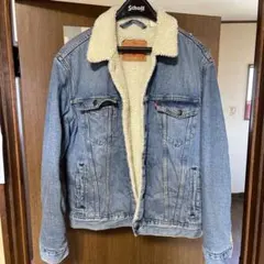 Item thumbnail for item 2c6f4043-1f07-4e53-b0a3-87066d0c17fa