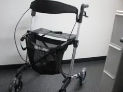 2026年最新】パラマウントベッド 歩行器の人気アイテム - メルカリ