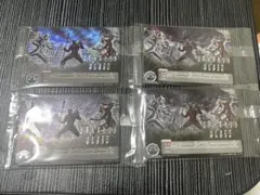 Item thumbnail for item d5260010-317e-4985-9432-b85754a32fd8