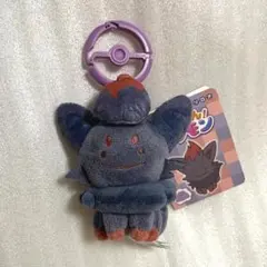 ポケモンセンター へんしん！メタモン ゾロア ぬいぐるみ - メルカリ