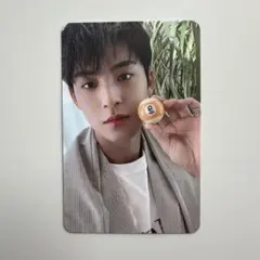 ruuu様 リクエスト 2点 まとめ商品